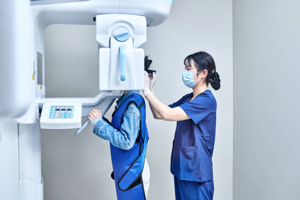 Best Urgent Care for Lost Fillings or Crowns in Jackson, SC