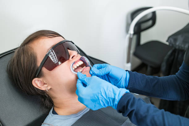 Best Emergency TMJ Treatment in Jackson, SC